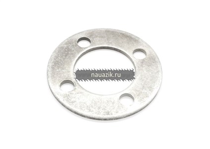 Шайба усилителя вентилятора УАЗ/ГаZ