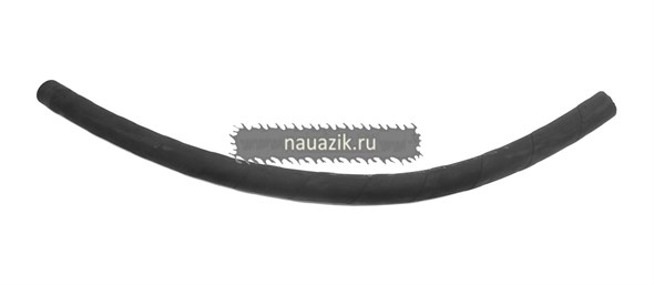 Шланг расширительного бачка Патриот+++