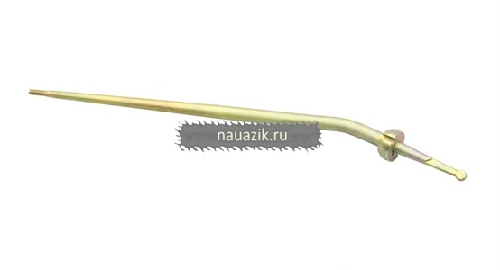 Рычаг переключения передач УАЗ 469 (КООП)