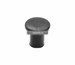 Кнопка тяги ручного тормоза - фото 11929