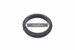 Кольцо уплотнительное кронштейна рулевой колонки - фото 12576
