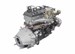 Двигатель ЗМЗ-4063 ОА  Гль-2705,3302,2752,3221 карбюратор (АИ-92)   (под заказ) - фото 13074