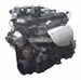 Двигатель ЗМЗ-409 100 АИ-92 УАЗ-3741 ЕВРО-2, ЕВРО-3 - фото 13085