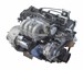 Двигатель ЗМЗ-40911 ( А/М УАЗ СГР,Евро-4,КПП-4ст.,КМПСУД BOSCH,шкиф под 2 полик.ремня,с кроншт.ГУР) - фото 13094