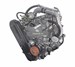 Двигатель ЗМЗ-5143 ОL  Хантер-315148 с ГУР ЕВРО-3 - фото 13097