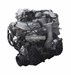 Двигатель ЗМЗ-51432 УАЗ-Hunter, с насосом ГУР, ЕВРО-4 - фото 13098