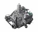 Двигатель ЗМЗ-5231  Г-3308, EURO-III - фото 13100