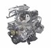 Двигатель УМЗ (Газел_ь Бизнес Евро-4) под ГУР (1 катушка) с поликл. ремнем привода агрегатов - фото 13106