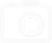 Дифференциал самоблокирующийся моста Спайсер/Тимкен "Стандарт"(КБ 50%) ВАЛ РЕЙСИНГ - фото 17622