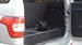Ящик в багажник УАЗ Патриот "Органайзер" Комфорт  (с 2015 по наст. время) - фото 18701