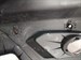 Бампер передний УАЗ Патриот с 2015 г. С отверстиями под парктроники. Все цвета в ассортименте. - фото 19320