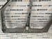 Каркас (панель) боковины УАЗ Патриот (3163) в сборе правый - фото 19452