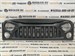 Решетка радиатора (облицовка) "Злая" УАЗ 469 УАЗ Хантер - фото 19610
