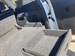 Ящик органайзер в багажник Тойота Лэнд Крузер Прадо 150 комплектация Оптимум (с 2018 по наст. время) - фото 19690