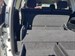 Ящик органайзер в багажник Тойота Лэнд Крузер Прадо 150 комплектация Оптимум (с 2018 по наст. время) - фото 19691