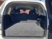 Ящик органайзер в багажник Тойота Лэнд Крузер Прадо 150 комплектация Оптимум (с 2018 по наст. время) - фото 19692