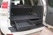 Ящик органайзер в багажник Тойота Лэнд Крузер Прадо 150 комплектация Оптимум (с 2009 по 2017 год) - фото 19936