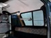 Окно раздвижное крыши (собачника) УАЗ 469 Хантер (к-т из 2-х штук) - фото 21300