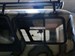 Окно раздвижное крыши (собачника) УАЗ 469 Хантер (к-т из 2-х штук) - фото 21303