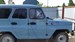Окно раздвижное УАЗ 469, 3151* переднее правое - фото 22312