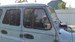 Окно раздвижное УАЗ 469, 3151* переднее левое - фото 22318