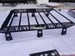 Багажник УАЗ 469 / Хантер "Компас" 6 съемных листовых опор - фото 22486