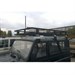 Багажник УАЗ 469 / Хантер "Зубр" 6 съемных опор - фото 22513
