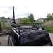 Багажник "Басмач" УАЗ Патриот 3163 - фото 22852