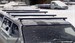 Багажник "поперечные рейлинги" УАЗ Патриот 3163 - фото 22880