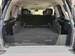 Ящик органайзер в багажник Тойота Лэнд Крузер 200 модель Оптимум - фото 23055