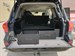 Ящик органайзер в багажник Тойота Лэнд Крузер 200 модель Оптимум - фото 23057