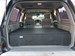 Ящик в багажник (органайзер) Тойота Лэнд Крузер 100 модель Оптимум - фото 23072