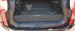 Коврик на органайзер (раздельный) УАЗ Патриот - фото 23092