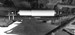 Крепление демпфера рулевого "RedBTR" для УАЗ Патриот, Хантер (шток-шток) - фото 23122