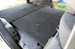 Ящик органайзер в багажник Тойота Лэнд Крузер Прадо 150 комплектация Оптимум (с 2009 по 2017 год) - фото 24245