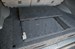 Ящик органайзер в багажник Тойота Лэнд Крузер Прадо 150 комплектация Оптимум (с 2009 по 2017 год) - фото 24247