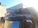 Багажник УАЗ 3303 "Якутский" с передним дефлектором - фото 24713