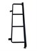 Лестница усиленная УАЗ 452 (Буханка) - фото 24854