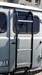 Лестница с алюминиевыми ступенями на УАЗ 452 Буханка - фото 24869