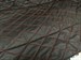 Обшивка потолка в ромб УАЗ 452 Буханка - фото 24925