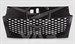 Решетка радиатора (облицовка) УАЗ Патриот с 2006 г.в. (оригинал) - фото 24967