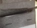 Обивка дверей УАЗ 469, 3151, Хантер (ковролин) - фото 24995