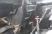 Панель приборов "Барс" УАЗ 469 / 3151*/ Хантер - фото 25017