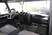 Панель приборов "Барс" УАЗ 469 / 3151*/ Хантер - фото 25020