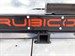 Бампер задний силовой "РУБИКОН" УАЗ Патриот с кронштейном запасного колеса - фото 25067