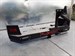 Бампер задний силовой "РУБИКОН" УАЗ Патриот с кронштейном запасного колеса - фото 25074