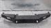 Бампер передний "Хищник" УАЗ 469 / Хантер - фото 25166