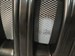 Решетка радиатора УАЗ Патриот под Чероки (с 2015 г.в) - фото 25205