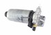 Фильтр топливный тонкой очистки УАЗ-Патриот (дв. IVECO 2992300) - фото 6796