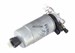 Фильтр топливный тонкой очистки УАЗ-Патриот (дв. IVECO 2992300) - фото 6797